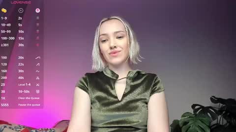 Snapshot of cherylmason chatting on 27, 5, 2026 Cheryl online show from 27, 5, 2026