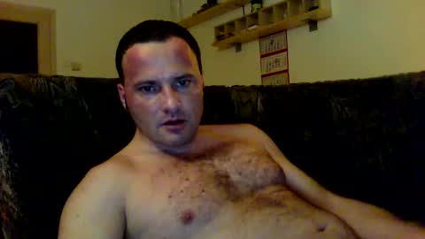Snapshot of cheryloverboy chatting on 10, 12, 2024 cheryloverboy online show from 10, 12, 2024