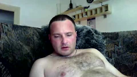 Snapshot of cheryloverboy chatting on 19, 2, 2025 cheryloverboy online show from 19, 2, 2025