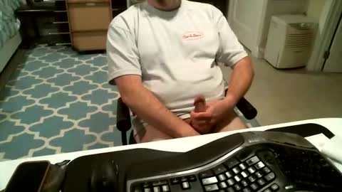 Snapshot of chesbayboy chatting on 28, 2, 2026 chesbayboy online show from 28, 2, 2026
