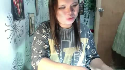 Snapshot of chescahotxxxl chatting on 22, 1, 2025 chescahotxxxl online show from 22, 1, 2025