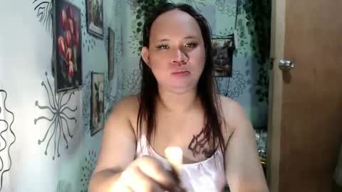 Snapshot of chescahotxxxl chatting on 3, 3, 2025 chescahotxxxl online show from 3, 3, 2025