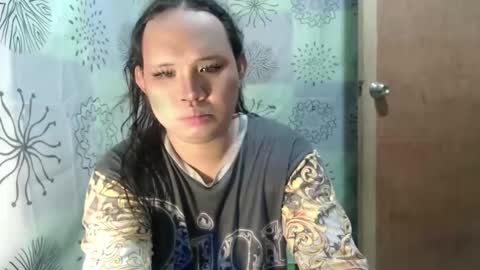 Snapshot of chescahotxxxl chatting on 10, 3, 2025 chescahotxxxl online show from 10, 3, 2025