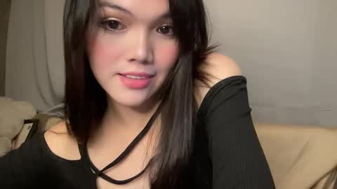 CHESKA not for free online show from 30, 1, 2025