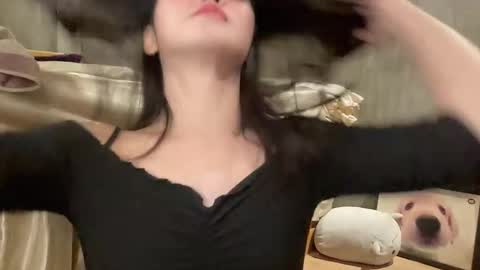 CHESKA not for free online show from 27, 2, 2025