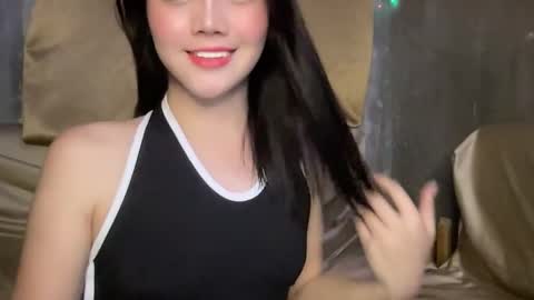 CHESKA not for free online show from 10, 3, 2025