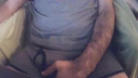 Ches Long online show from 17, 1, 2026