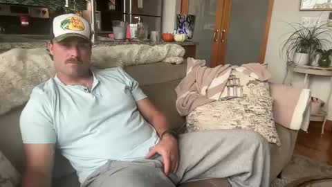 Snapshot of chetbosworth chatting on 24, 9, 2025 Cheta online show from 24, 9, 2025