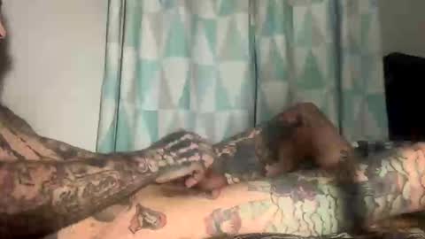 Chevy online show from 10, 1, 2026