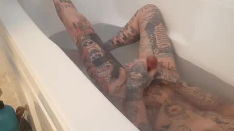 Chevy online show from 9, 4, 2026