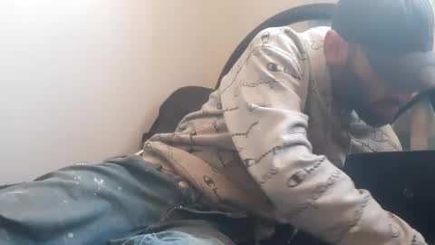 Chevy online show from 20, 4, 2026