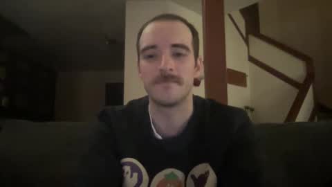 Snapshot of chevan006 chatting on 9, 9, 2025 chevan online show from 9, 9, 2025