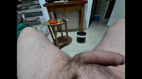 chevi23cm online show from 17, 1, 2026