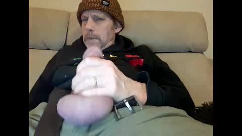 Snapshot of chevy69 chatting on 10, 1, 2025 chevy69 online show from 10, 1, 2025
