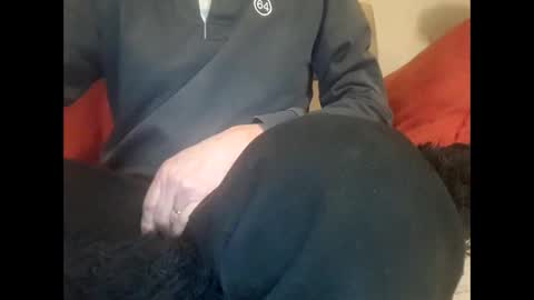 Snapshot of chevy69 chatting on 19, 1, 2025 chevy69 online show from 19, 1, 2025