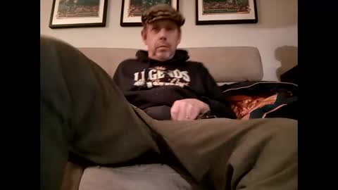 Snapshot of chevy69 chatting on 9, 2, 2025 chevy69 online show from 9, 2, 2025