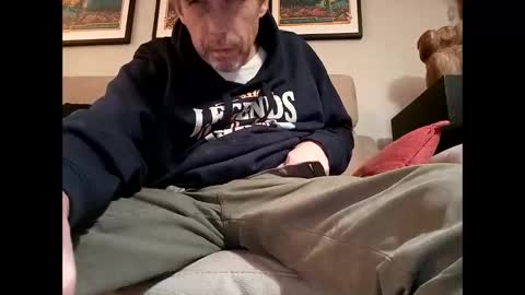 Snapshot of chevy69 chatting on 13, 2, 2025 chevy69 online show from 13, 2, 2025