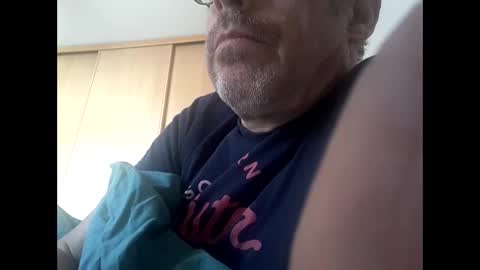 Snapshot of chevy69 chatting on 16, 2, 2025 chevy69 online show from 16, 2, 2025