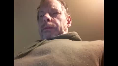 chevy69 online show from 26, 11, 2025