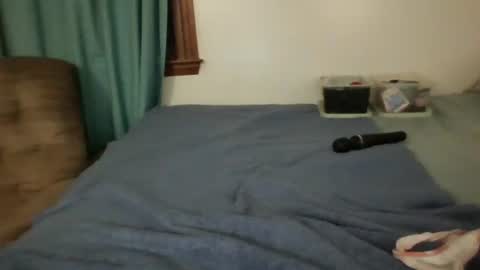 Jade and Thomas online show from 23, 2, 2026