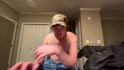 Snapshot of chevycamaro1978 chatting on 12, 12, 2024 chevycamaro1978 online show from 12, 12, 2024