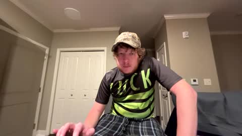 Snapshot of chevycamaro1978 chatting on 22, 12, 2024 chevycamaro1978 online show from 22, 12, 2024