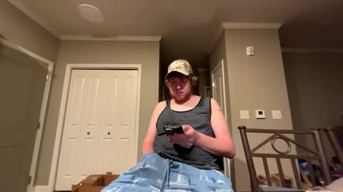 Snapshot of chevycamaro1978 chatting on 29, 12, 2024 chevycamaro1978 online show from 29, 12, 2024