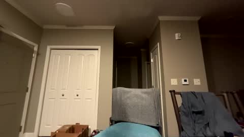 Snapshot of chevycamaro1978 chatting on 30, 12, 2024 chevycamaro1978 online show from 30, 12, 2024