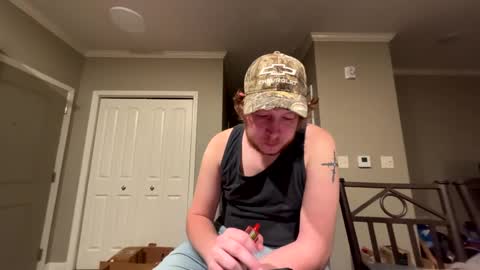 Snapshot of chevycamaro1978 chatting on 30, 12, 2024 chevycamaro1978 online show from 30, 12, 2024