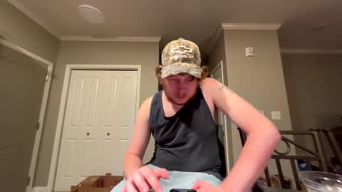 Snapshot of chevycamaro1978 chatting on 30, 12, 2024 chevycamaro1978 online show from 30, 12, 2024