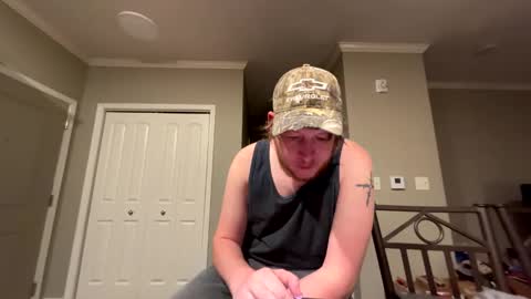 Snapshot of chevycamaro1978 chatting on 2, 1, 2025 chevycamaro1978 online show from 2, 1, 2025