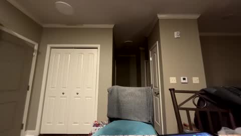 Snapshot of chevycamaro1978 chatting on 7, 1, 2025 chevycamaro1978 online show from 7, 1, 2025