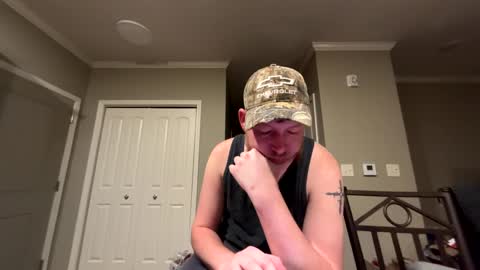 Snapshot of chevycamaro1978 chatting on 12, 1, 2025 chevycamaro1978 online show from 12, 1, 2025