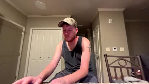 Snapshot of chevycamaro1978 chatting on 13, 1, 2025 chevycamaro1978 online show from 13, 1, 2025