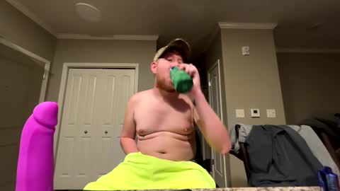 Snapshot of chevycamaro1978 chatting on 18, 1, 2025 chevycamaro1978 online show from 18, 1, 2025