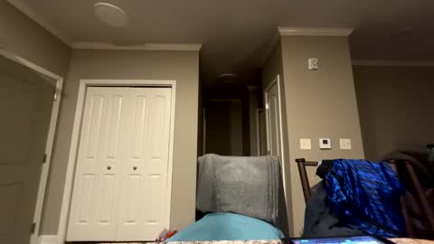 Snapshot of chevycamaro1978 chatting on 20, 1, 2025 chevycamaro1978 online show from 20, 1, 2025