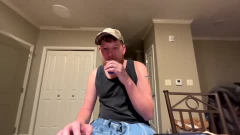 Snapshot of chevycamaro1978 chatting on 21, 1, 2025 chevycamaro1978 online show from 21, 1, 2025