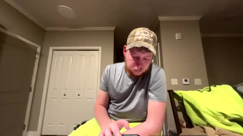 Snapshot of chevycamaro1978 chatting on 2, 2, 2025 chevycamaro1978 online show from 2, 2, 2025