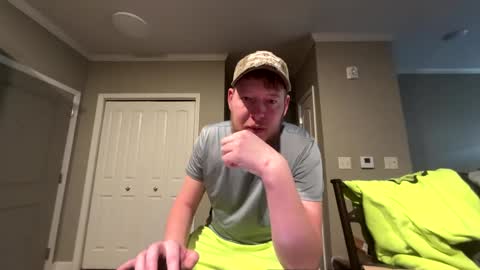 Snapshot of chevycamaro1978 chatting on 2, 2, 2025 chevycamaro1978 online show from 2, 2, 2025