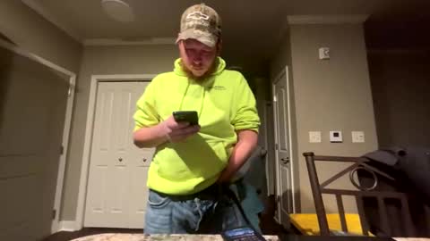 Snapshot of chevycamaro1978 chatting on 8, 2, 2025 chevycamaro1978 online show from 8, 2, 2025