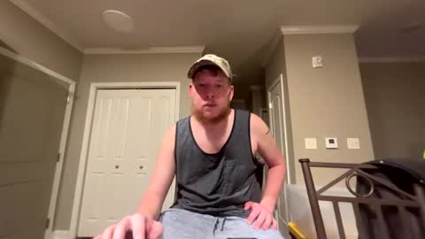 Snapshot of chevycamaro1978 chatting on 13, 2, 2025 chevycamaro1978 online show from 13, 2, 2025