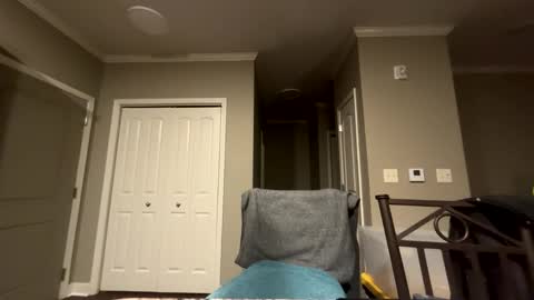 Snapshot of chevycamaro1978 chatting on 13, 2, 2025 chevycamaro1978 online show from 13, 2, 2025