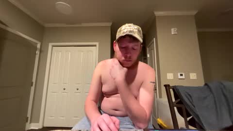 Snapshot of chevycamaro1978 chatting on 14, 2, 2025 chevycamaro1978 online show from 14, 2, 2025