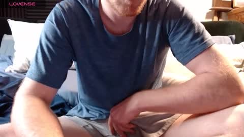 Snapshot of chevyironwood chatting on 7, 3, 2026 Chevy Ironwood online show from 7, 3, 2026