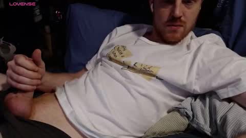 Snapshot of chevyironwood chatting on 15, 3, 2026 Chevy Ironwood online show from 15, 3, 2026