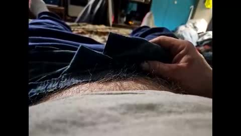 chevyman3219 online show from 20, 12, 2025