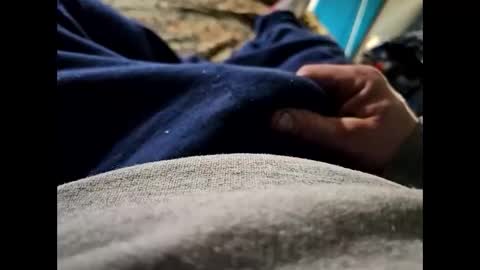 chevyman3219 online show from 21, 12, 2025