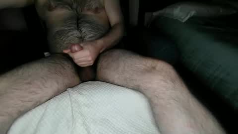 chew online show from 12, 2, 2025