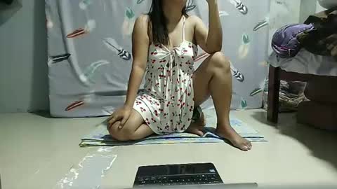 chewyberries online show from 10, 4, 2026