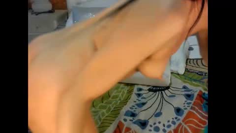 Snapshot of cheyennel chatting on 2, 2, 2025 cheyennel online show from 2, 2, 2025